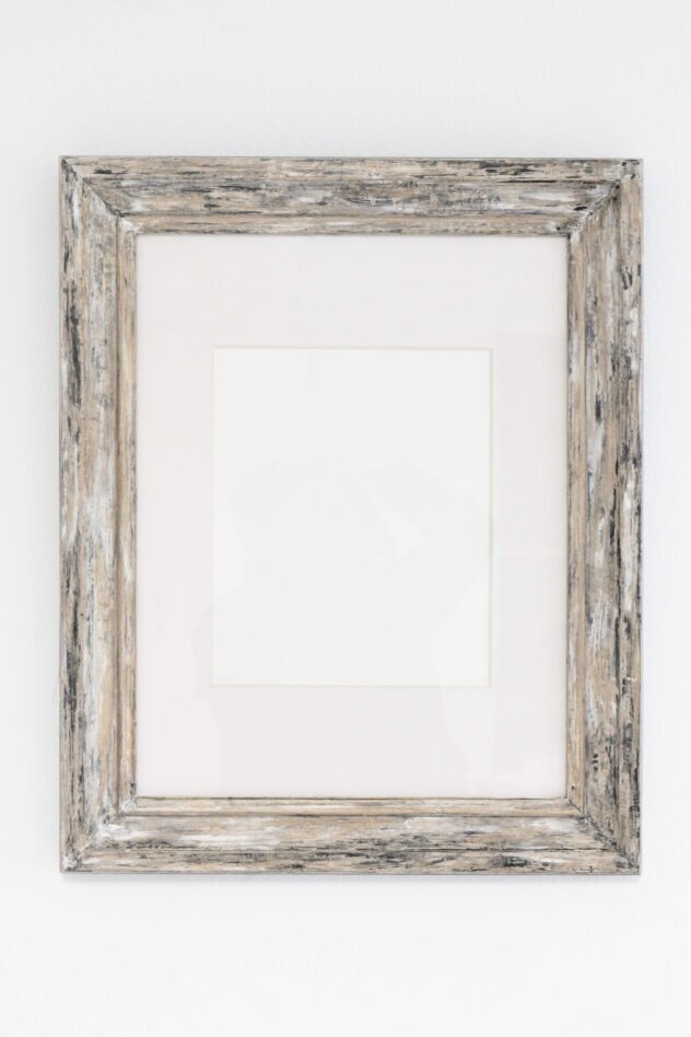 Auktion2024_Toulany, Roman