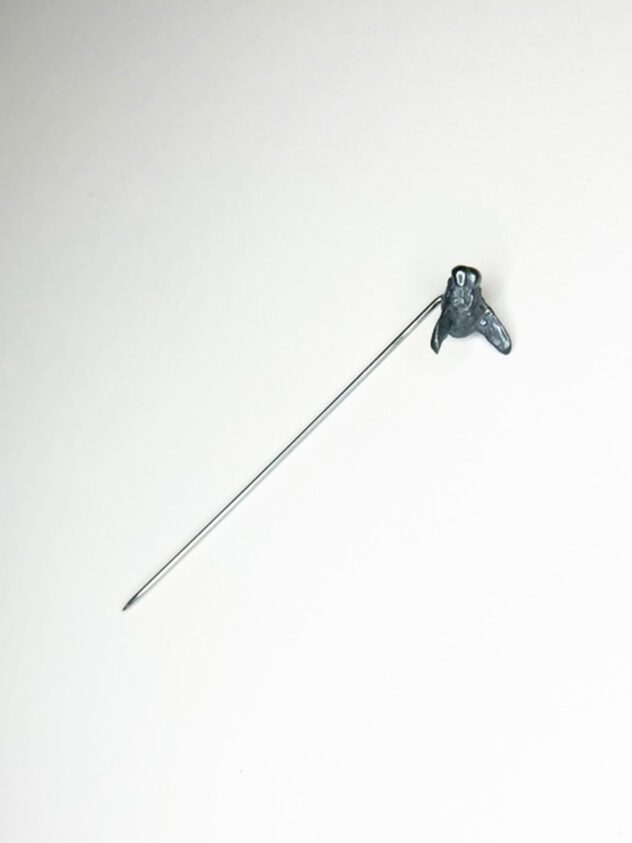 Auktion2024_Wang_Haha