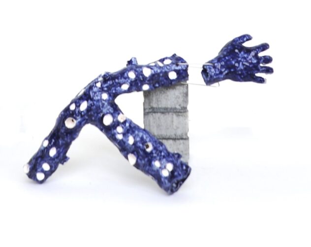 Auktion2024_Weertz, Pauline