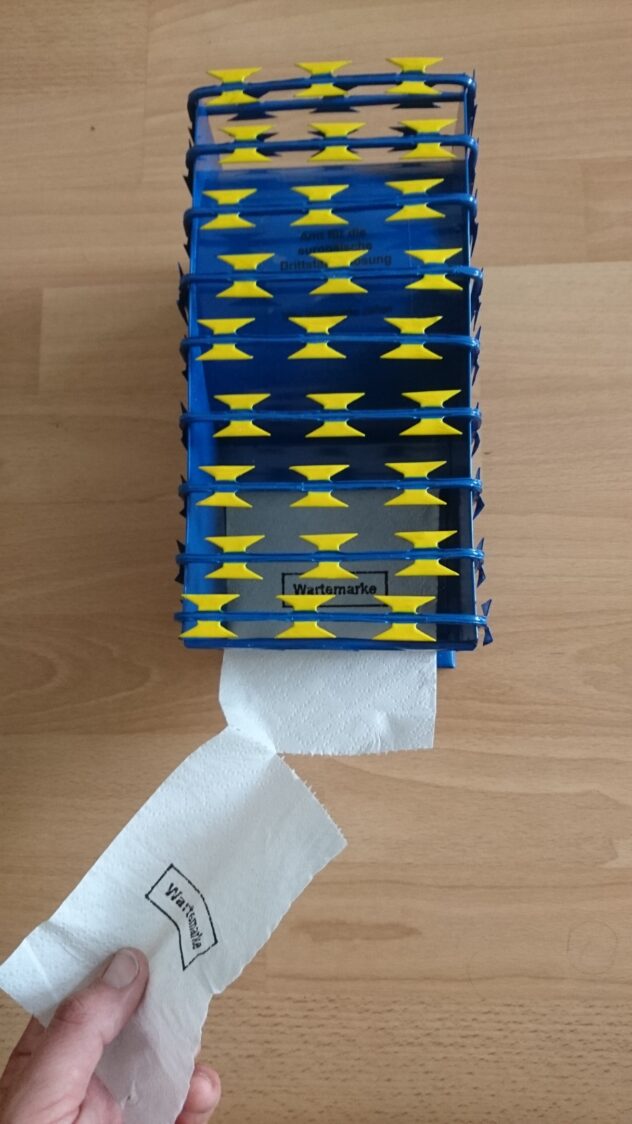 Auktion2024_Weyerer, Georg2