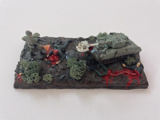 Auktion2024_Will, Leonard