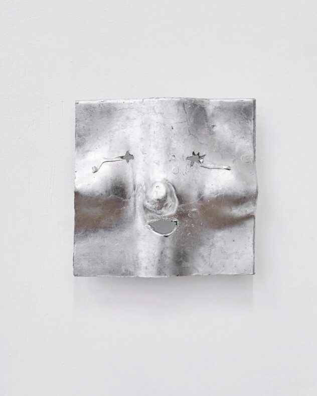 Auktion2024_Wojhan, Milena.M