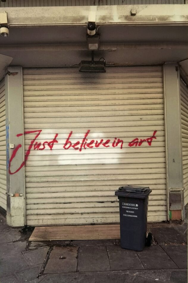 Auktion2024_Wolff, Julia