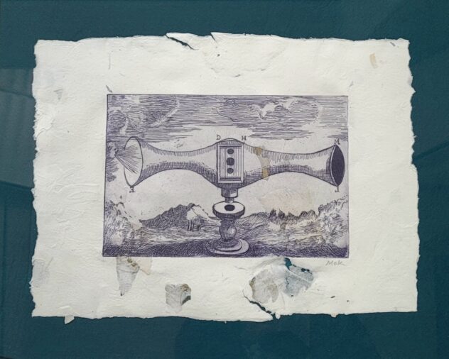 Auktion2024_Yoo, Eunjin