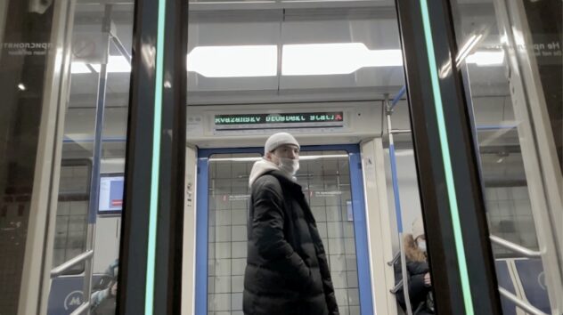 Auktion2024_Zaikina, Mariia3