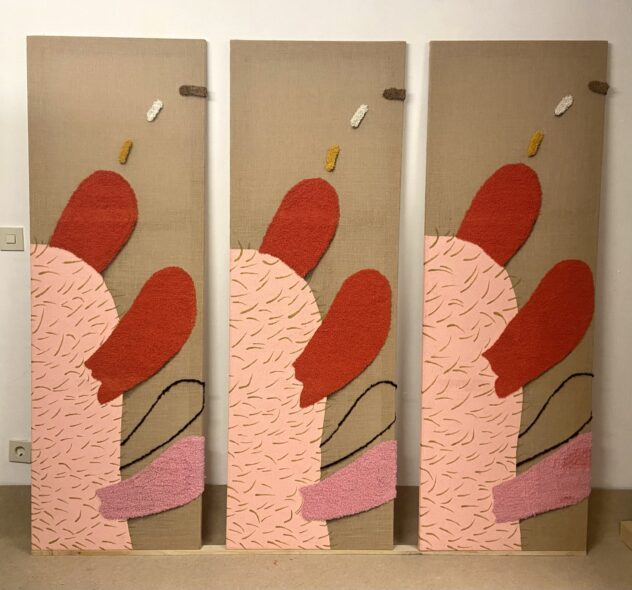 Auktion2024_Zew, Fanny