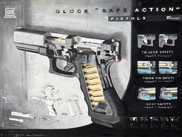 Auktion2024_da Costa, Elias