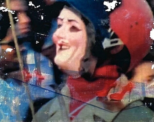 Auktion2025_Belitzer