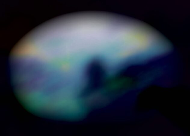 Auktion2025_Biancardi1