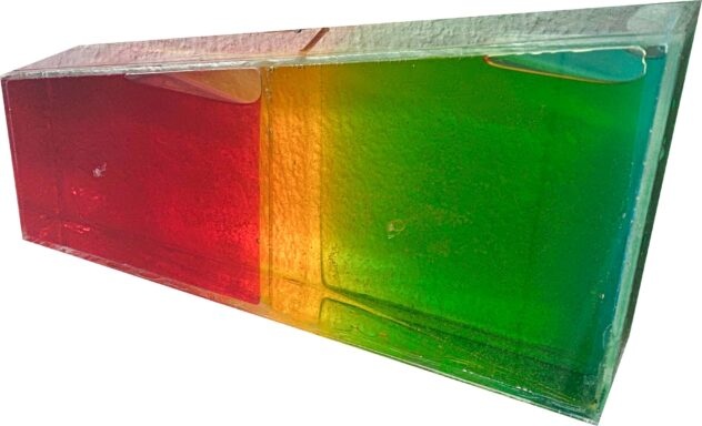 Auktion2025_Dierksheide