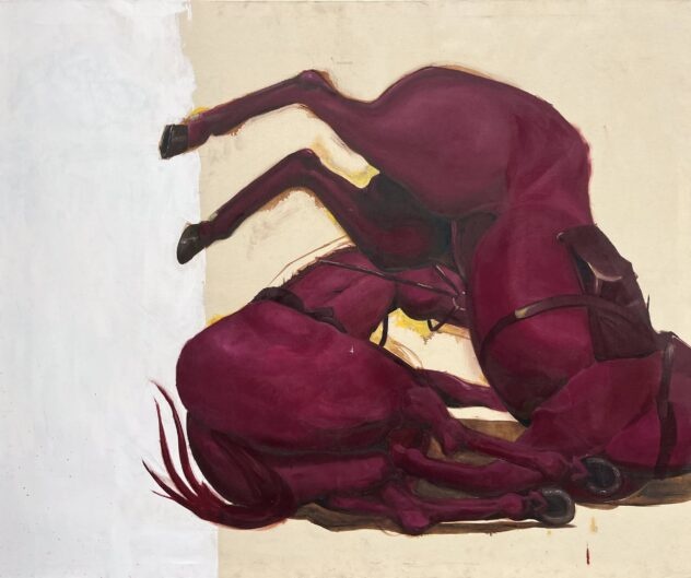 Auktion2025_ElMohasseb