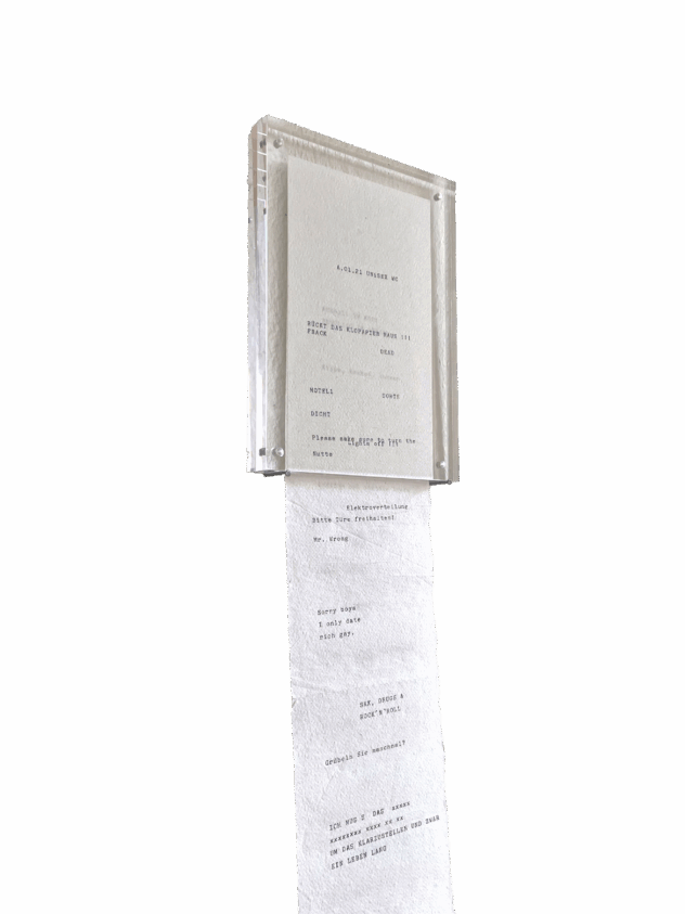 Auktion2025_Gebhard_Reich1