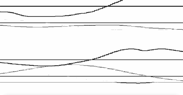 Auktion2025_Gianfranceschi