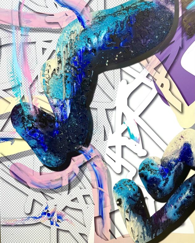 Auktion2025_Haussmann