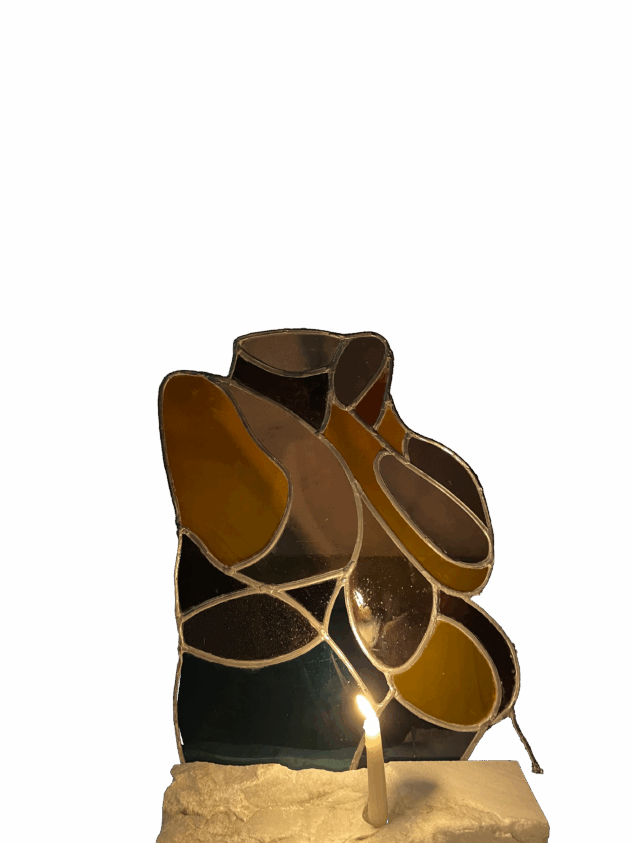 Auktion2025_Krobath_Kain