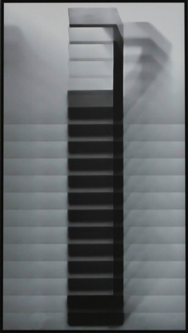 Auktion2025_Metelka2