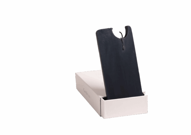 Auktion2025_Mirlach1