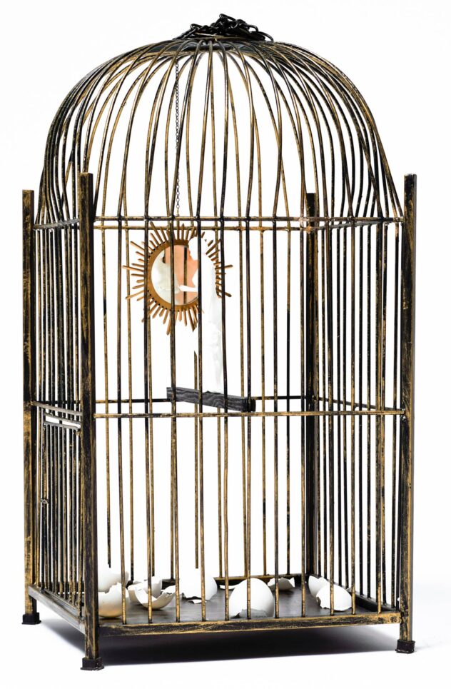 Auktion2025_Oberschelp