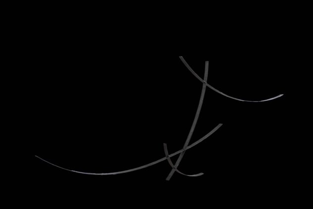 Auktion2025_Olbrich2