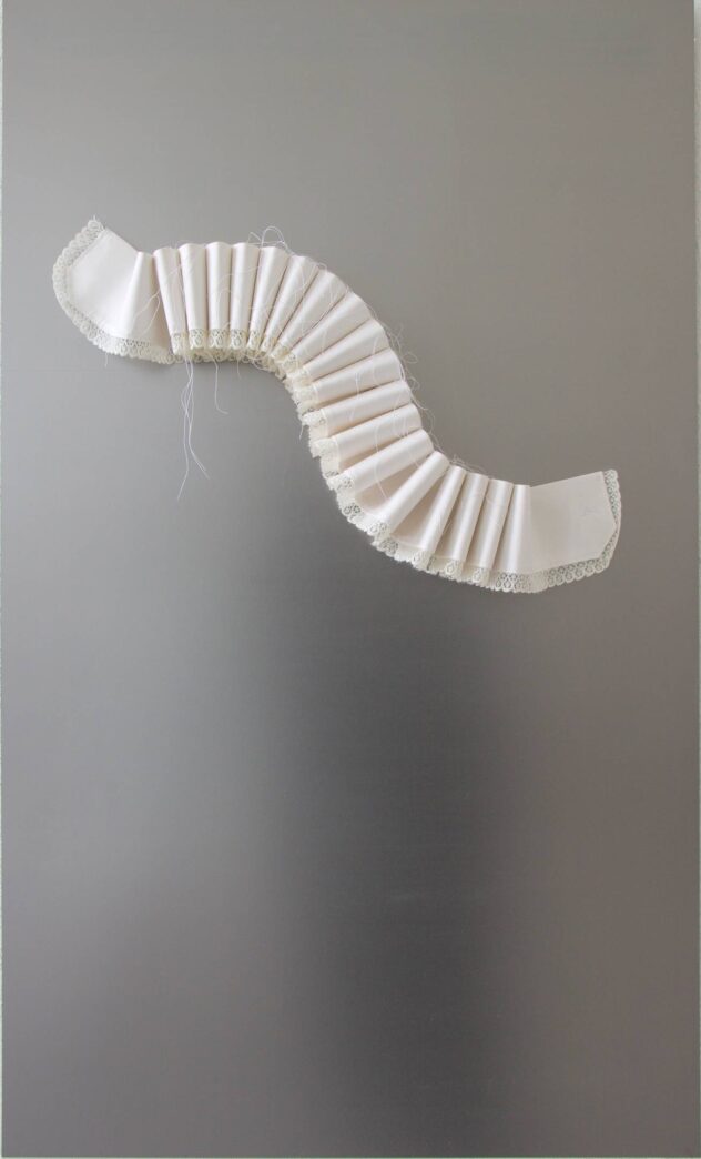 Auktion2025_Schwaiger