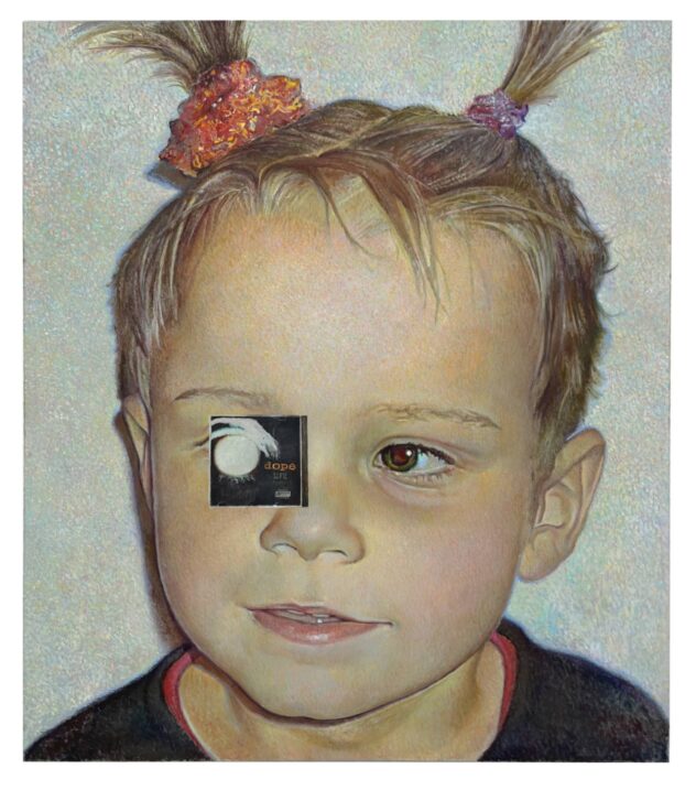 Auktion2025_Senkevych
