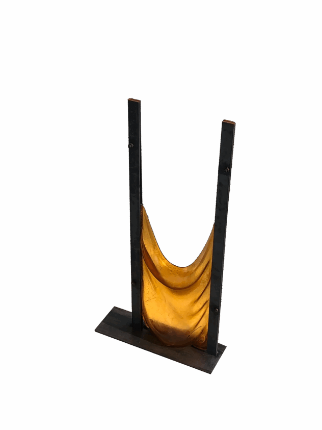 Auktion2025_Serafini2