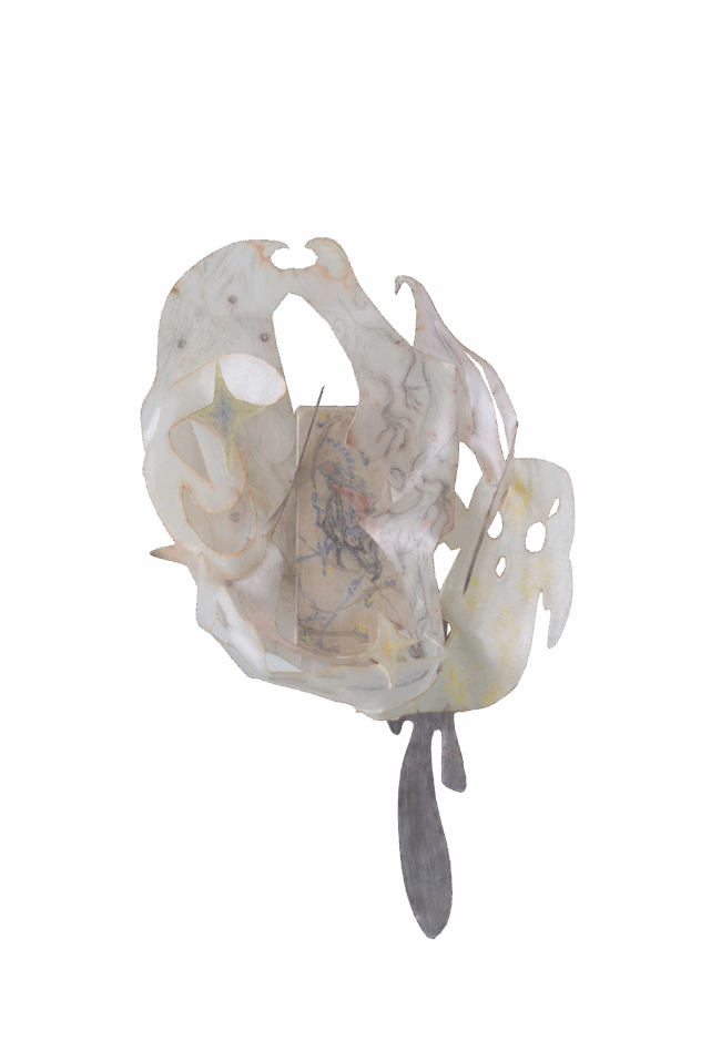 Auktion2025_Song_Jiwon