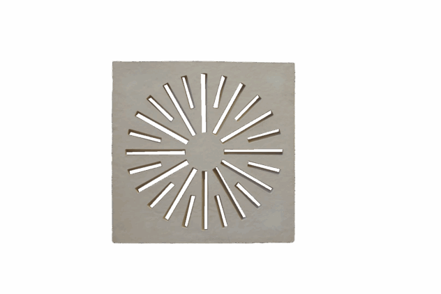 Auktion2025_StroblAusschnitt