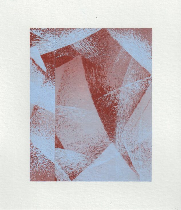 Auktion2025_Voormann