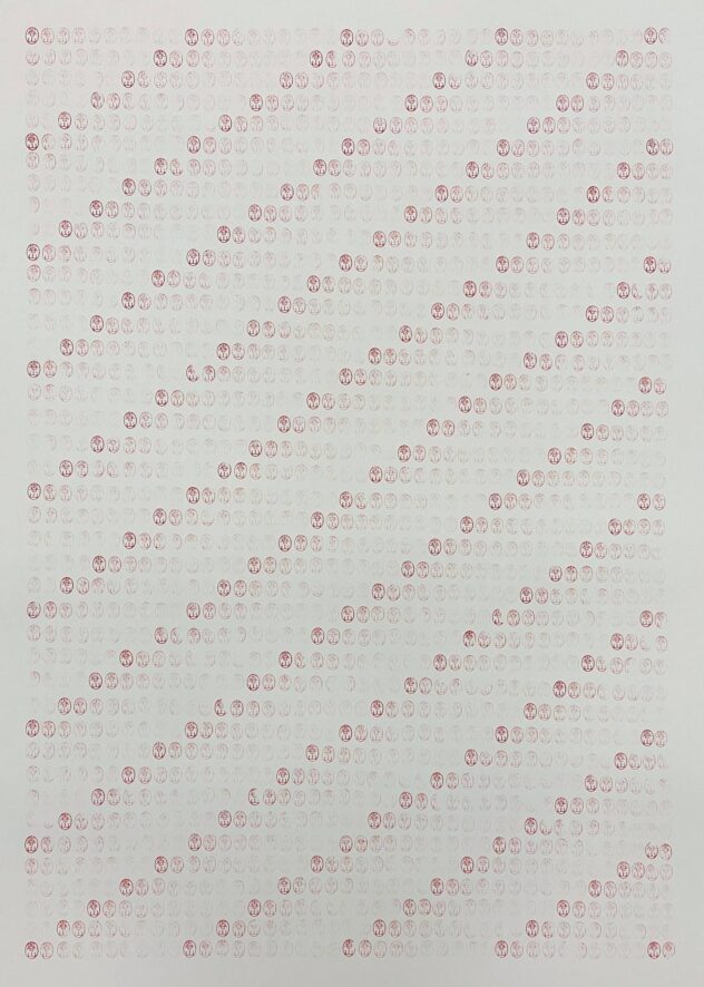 Auktion2025_WinterPereira