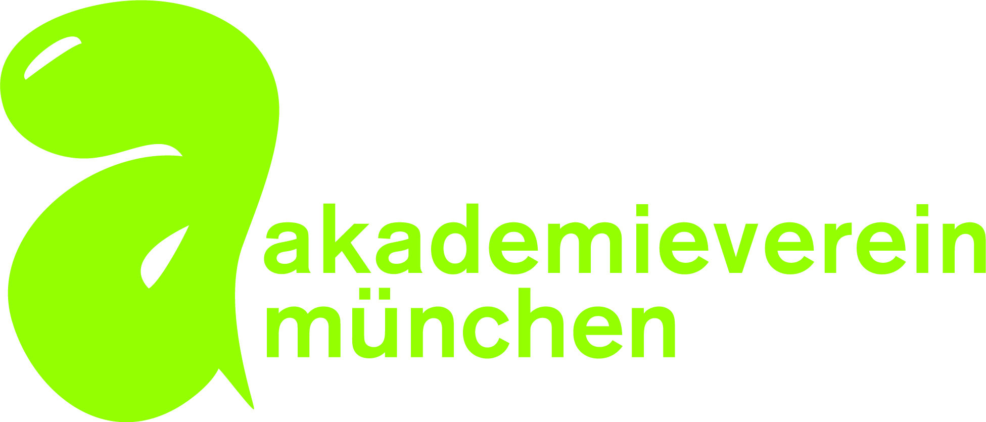 Akademieverein
