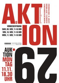 0001 29. Auktion