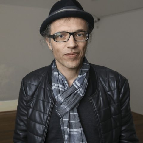 Alexander_Steig-klein