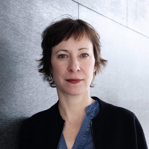 Benita_Meissner