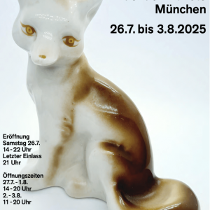 Bildschirmfoto 2025-06-26 um 12.22.07
