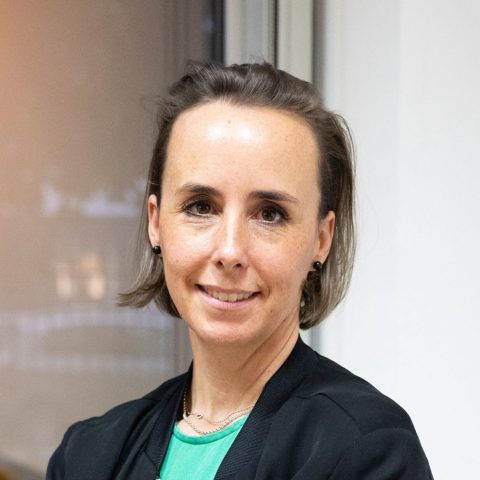 Mitgliederversammlung014