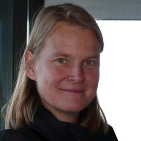 Vorstand-Dina-Renninger