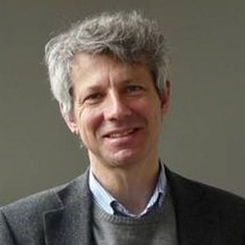 Vorstand-Florian-Sundheimer