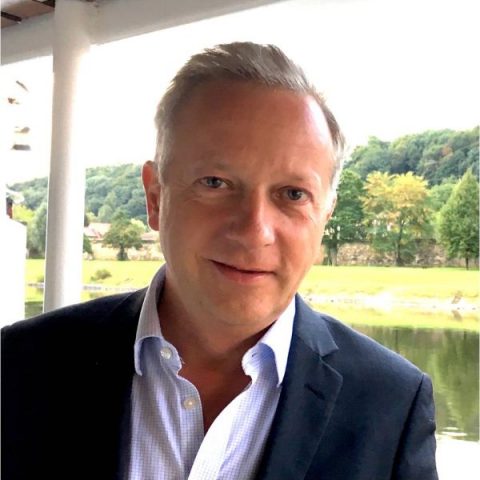 Moritz Freiherr von Crailsheim